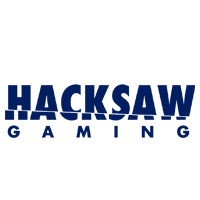 HACKSAW